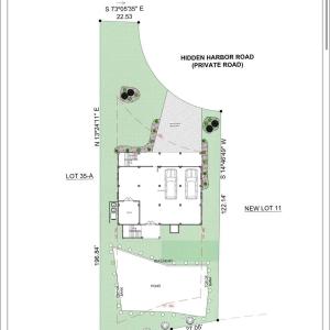 Photo #15 of 1310 Hidden Harbor Rd., Myrtle Beach, SC 0.3 acres