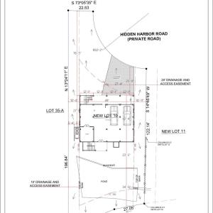 Photo #17 of 1310 Hidden Harbor Rd., Myrtle Beach, SC 0.3 acres