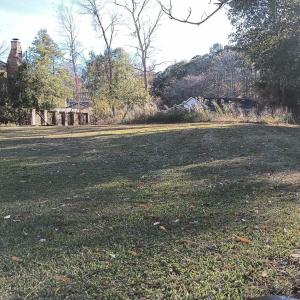 Photo #5 of 1310 Hidden Harbor Rd., Myrtle Beach, SC 0.3 acres