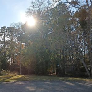 Photo #9 of 1310 Hidden Harbor Rd., Myrtle Beach, SC 0.3 acres