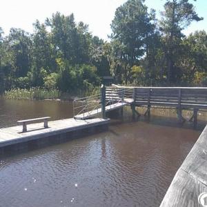 Photo #4 of Slip 28 Friendfield Marina, Georgetown, SC 0.0 acres