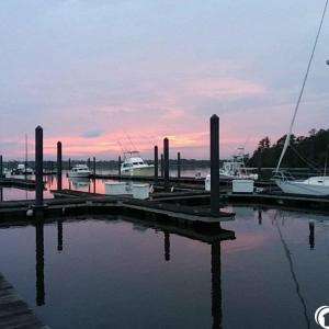 Photo #6 of Slip 28 Friendfield Marina, Georgetown, SC 0.0 acres