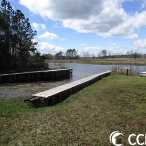 Photo #17 of Slip 28 Friendfield Marina, Georgetown, SC 0.0 acres