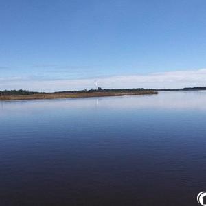 Photo #14 of Slip 28 Friendfield Marina, Georgetown, SC 0.0 acres