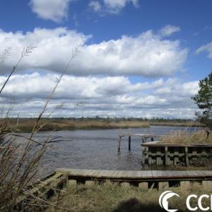 Photo #18 of Slip 28 Friendfield Marina, Georgetown, SC 0.0 acres