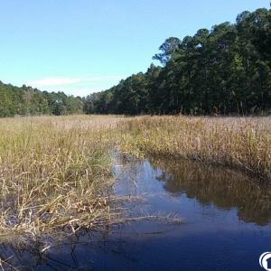 Photo #13 of Slip 28 Friendfield Marina, Georgetown, SC 0.0 acres