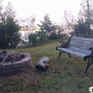 Photo #5 of Slip 28 Friendfield Marina, Georgetown, SC 0.0 acres