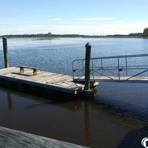 Photo #3 of Slip 28 Friendfield Marina, Georgetown, SC 0.0 acres