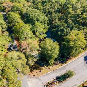 Photo #25 of 5216 & 18 Little River Neck Rd., North Myrtle Beach, SC 1.4 acres