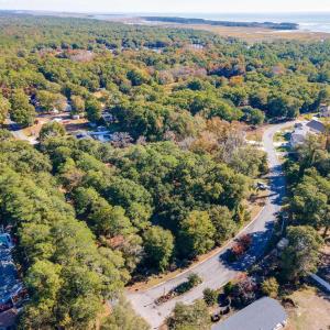 Photo #2 of 5216 & 18 Little River Neck Rd., North Myrtle Beach, SC 1.4 acres