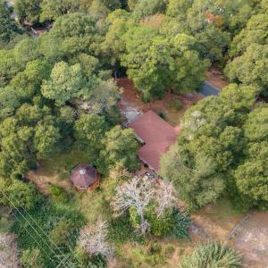 Photo #29 of 5216 & 18 Little River Neck Rd., North Myrtle Beach, SC 1.4 acres