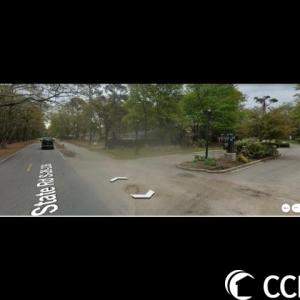 Photo #12 of 5216 & 18 Little River Neck Rd., North Myrtle Beach, SC 1.4 acres