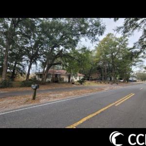 Photo #5 of 5216 & 18 Little River Neck Rd., North Myrtle Beach, SC 1.4 acres