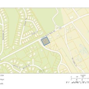 Photo #14 of 5216 & 18 Little River Neck Rd., North Myrtle Beach, SC 1.4 acres