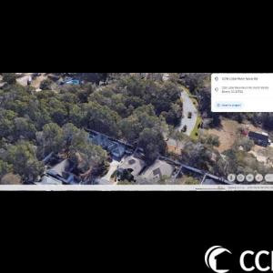Photo #19 of 5216 & 18 Little River Neck Rd., North Myrtle Beach, SC 1.4 acres