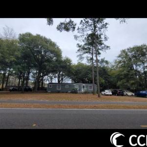 Photo #7 of 5216 & 18 Little River Neck Rd., North Myrtle Beach, SC 1.4 acres