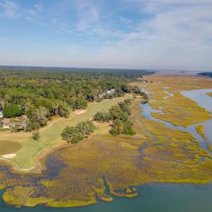 Photo #32 of 5216 & 18 Little River Neck Rd., North Myrtle Beach, SC 1.4 acres