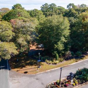 Photo #24 of 5216 & 18 Little River Neck Rd., North Myrtle Beach, SC 1.4 acres
