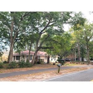 Photo #4 of 5216 & 18 Little River Neck Rd., North Myrtle Beach, SC 1.4 acres