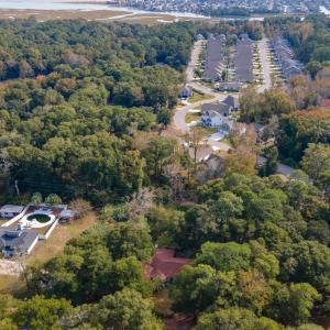 Photo #3 of 5216 & 18 Little River Neck Rd., North Myrtle Beach, SC 1.4 acres