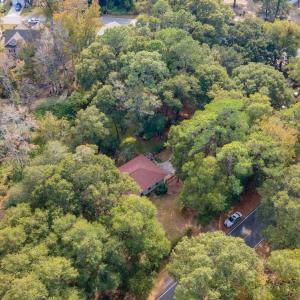 Photo #27 of 5216 & 18 Little River Neck Rd., North Myrtle Beach, SC 1.4 acres