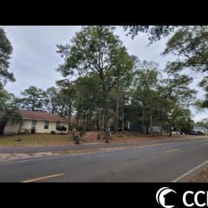 Photo #6 of 5216 & 18 Little River Neck Rd., North Myrtle Beach, SC 1.4 acres