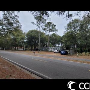 Photo #10 of 5216 & 18 Little River Neck Rd., North Myrtle Beach, SC 1.4 acres