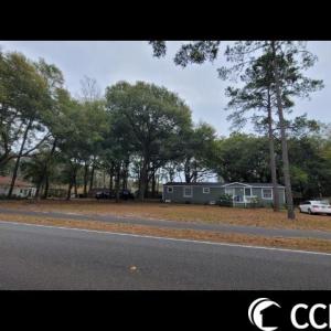 Photo #8 of 5216 & 18 Little River Neck Rd., North Myrtle Beach, SC 1.4 acres