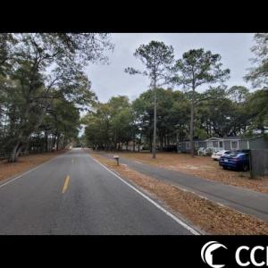Photo #11 of 5216 & 18 Little River Neck Rd., North Myrtle Beach, SC 1.4 acres