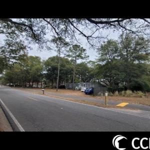 Photo #9 of 5216 & 18 Little River Neck Rd., North Myrtle Beach, SC 1.4 acres