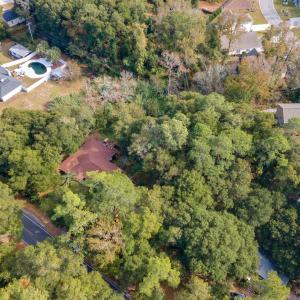 Photo #28 of 5216 & 18 Little River Neck Rd., North Myrtle Beach, SC 1.4 acres