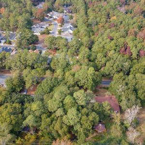 Photo #26 of 5216 & 18 Little River Neck Rd., North Myrtle Beach, SC 1.4 acres