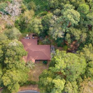 Photo #30 of 5216 & 18 Little River Neck Rd., North Myrtle Beach, SC 1.4 acres