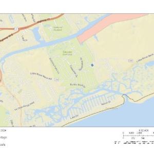 Photo #17 of 5216 & 18 Little River Neck Rd., North Myrtle Beach, SC 1.4 acres