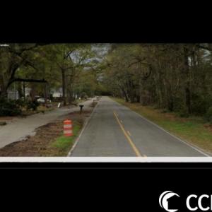 Photo #22 of 5216 & 18 Little River Neck Rd., North Myrtle Beach, SC 1.4 acres