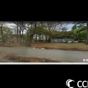 Photo #23 of 5216 & 18 Little River Neck Rd., North Myrtle Beach, SC 1.4 acres