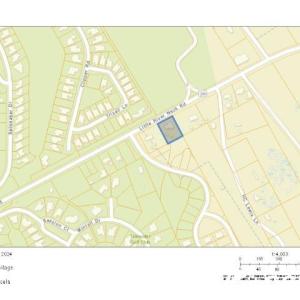 Photo #16 of 5216 & 18 Little River Neck Rd., North Myrtle Beach, SC 1.4 acres