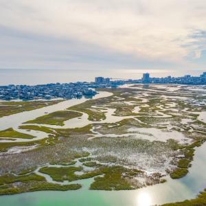 Photo #35 of 5216 & 18 Little River Neck Rd., North Myrtle Beach, SC 1.4 acres