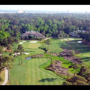 Photo #38 of 5216 & 18 Little River Neck Rd., North Myrtle Beach, SC 1.4 acres