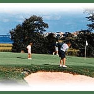 Photo #37 of 5216 & 18 Little River Neck Rd., North Myrtle Beach, SC 1.4 acres