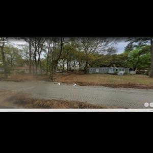 Photo #23 of 5216 & 18 Little River Neck Rd., North Myrtle Beach, SC 1.4 acres