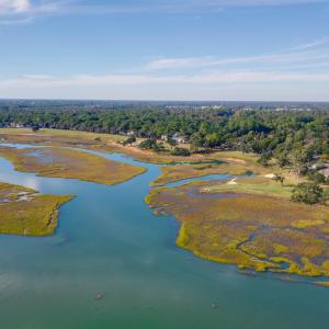 Photo #33 of 5216 & 18 Little River Neck Rd., North Myrtle Beach, SC 1.4 acres