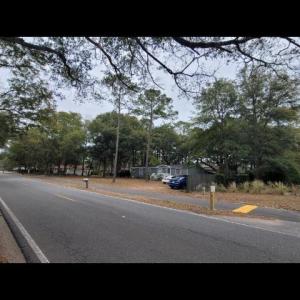Photo #9 of 5216 & 18 Little River Neck Rd., North Myrtle Beach, SC 1.4 acres
