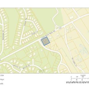 Photo #14 of 5216 & 18 Little River Neck Rd., North Myrtle Beach, SC 1.4 acres