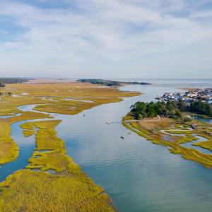 Photo #34 of 5216 & 18 Little River Neck Rd., North Myrtle Beach, SC 1.4 acres