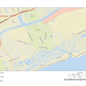Photo #17 of 5216 & 18 Little River Neck Rd., North Myrtle Beach, SC 1.4 acres