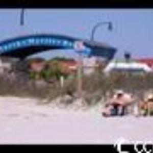 Photo #40 of 5216 & 18 Little River Neck Rd., North Myrtle Beach, SC 1.4 acres