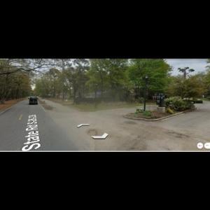 Photo #21 of 5216 & 18 Little River Neck Rd., North Myrtle Beach, SC 1.4 acres