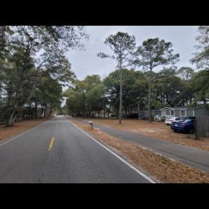 Photo #11 of 5216 & 18 Little River Neck Rd., North Myrtle Beach, SC 1.4 acres