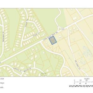 Photo #16 of 5216 & 18 Little River Neck Rd., North Myrtle Beach, SC 1.4 acres